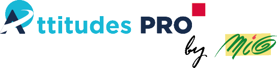 AKTO – Attitudes PRO by MIO